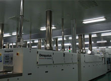 ����c�tˎ����֮�g�㲻֪���ą^�e